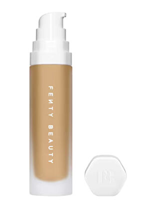 FENTY BEAUTY Soft' Lit Naturally Luminous Foundation 290   FENTY BEAUTY  