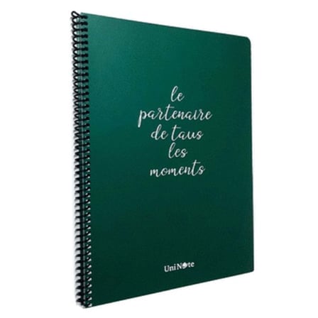 Çınar Sert Kapak Spiralli Defter Moments 120 Yaprak 17X24Cm Çizgili 120/1 55114 (Karışık Renk 1 Adet)