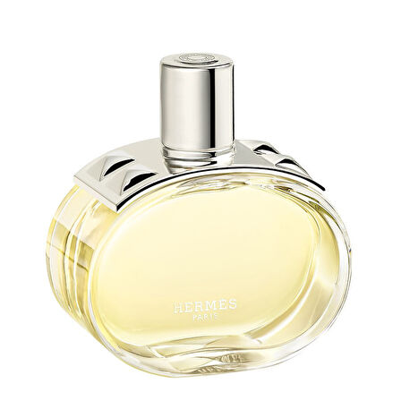 Hermes Barénia, Eau De Parfum 100ML