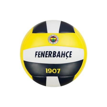 Tmn Fenerbahçe Highline Voleybol Topu No:4