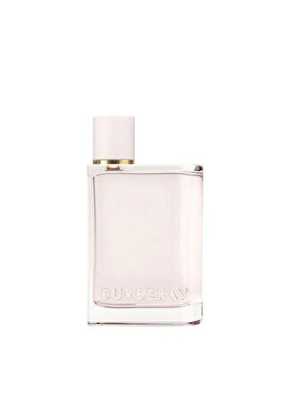 Burberry Her EDP 50ML Kadın Parfümü
