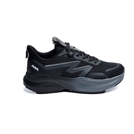 Humtto Comfort Taban Erkek Sneaker 