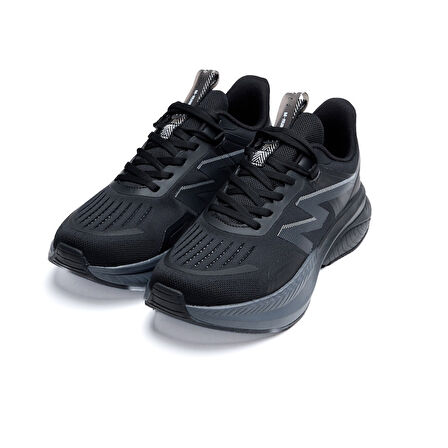 Humtto Comfort Taban Erkek Sneaker 