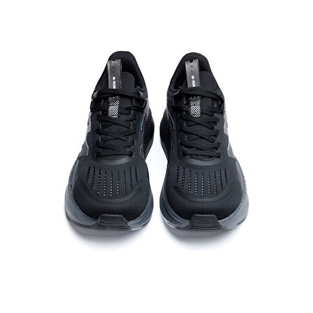 Humtto Comfort Taban Erkek Sneaker 