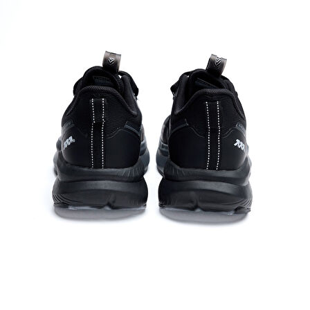 Humtto Comfort Taban Erkek Sneaker 