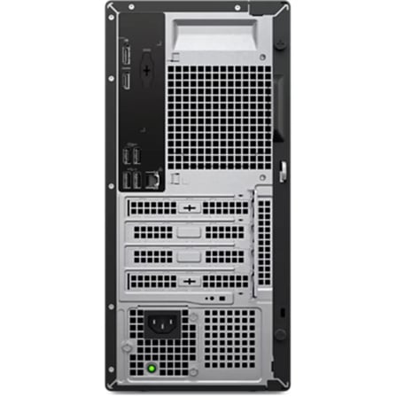 Dell Tower Essential QVT1260 i7-14700 64GB 1TB SSD FreeDOS BTO014