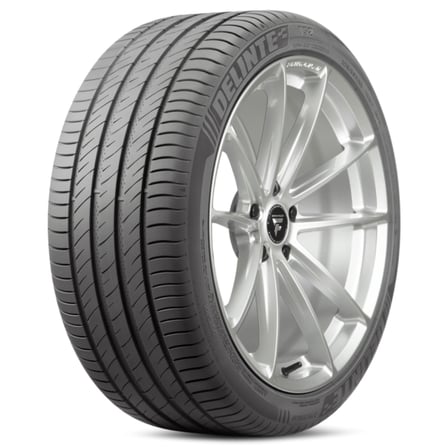 205/40R17 84W XL DS2 (714500)