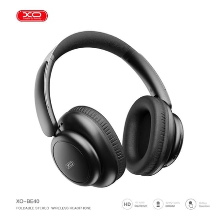 Özel Üretim Günlük Ders Yürüyüş Aktif Gürültü Önleme Bluetooth Kablosuz Kulaklık