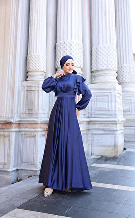 TESETTÜR ABİYE BERRAK