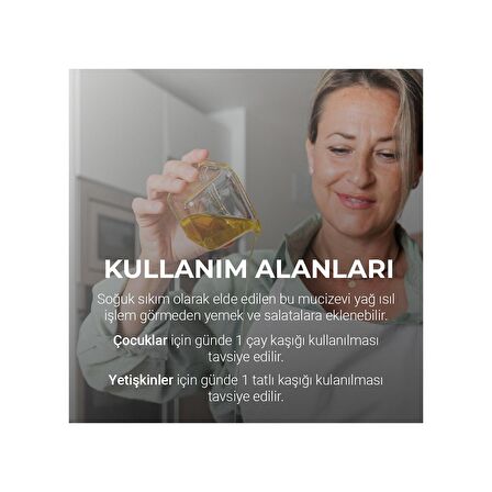 Onka Farma Devedikeni Yağı 