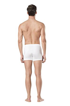 Pierre Cardin Erkek Penye Boxer