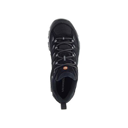 Merrell Siyah Kadın Outdoor Ayakkabısı J036320 MOAB 3 GTX