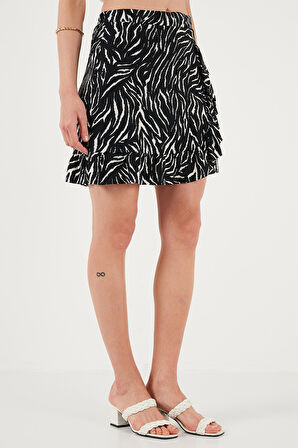 Lela Kadın Etek 5864152