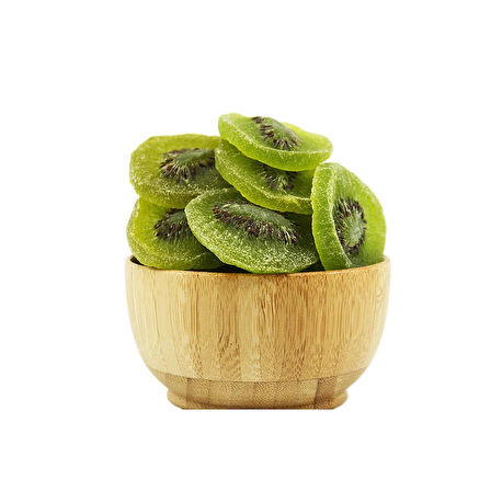 Safhasat Kurutulmuş Kivi 1000 g