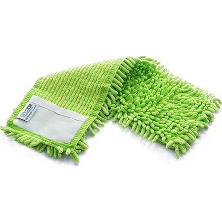 Ceymop Makarna Mop 50 cm