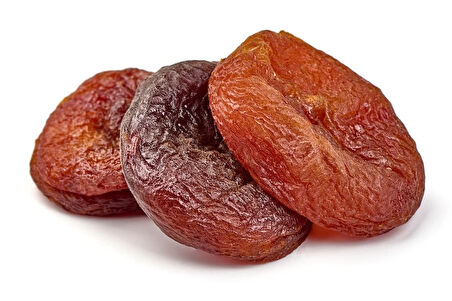 Safhasat Kurutulmuş Gün Kurusu Kayısı 1000 g