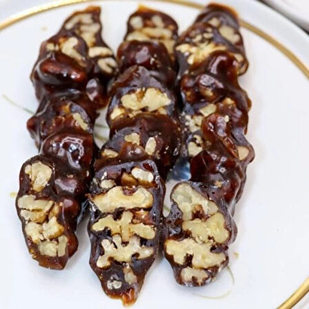 Safhasat Yöresel Köme 1200 g