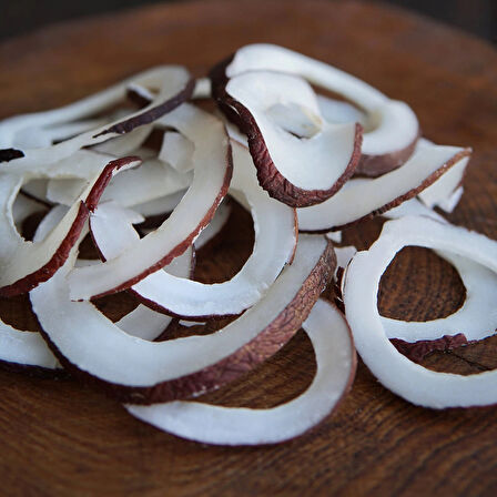 Safhasat Kurutulmuş Hindistan Cevizi 1000 g