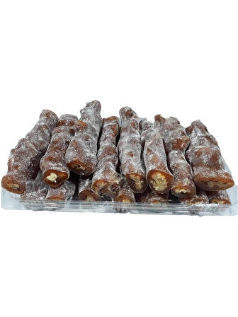 Safhasat Yöresel Köme 400 g