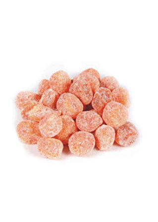 Safhasat Kurutulmuş Kumkuat (Altın Portakal) 500 g