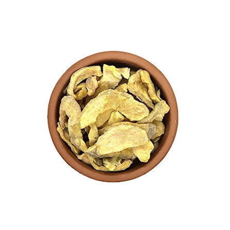 Safhasat Kurutulmuş Guava 1000 g