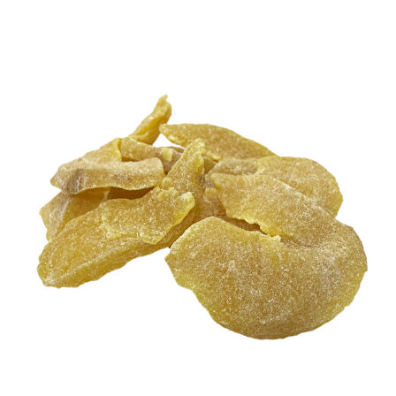 Safhasat Kurutulmuş Guava 1000 g