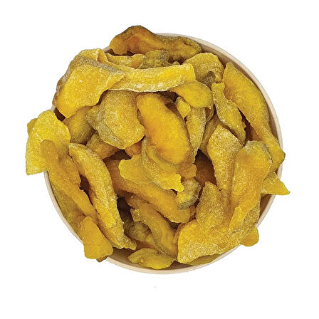 Safhasat Kurutulmuş Guava 1000 g