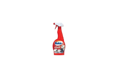 Fakir Multiplus Çok Amaçlı Temizleyici 1000 ml