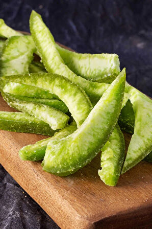 Safhasat Kurutulmuş Pomelo 500 g