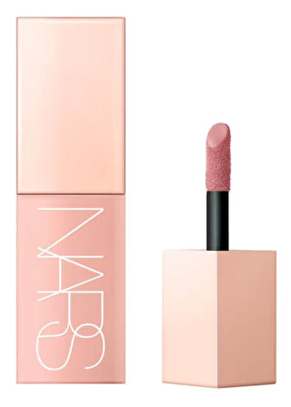 NARS Afterglow Liquid Blush Dolce Vita - Likit Allık 7 ml 