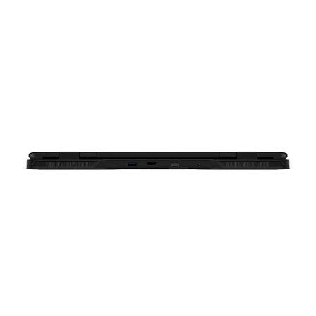 MSI CROSSHAIR 16HX AI Ultra 9-275HX 40-GBDDR5 2 TBSSD RTX5070 (8GB-115W-GDDR7) 16" 2K QHD+ 240Hz Windows 11 Pro + QB Sırt Çantası D2XWGKG-047XTRQB20