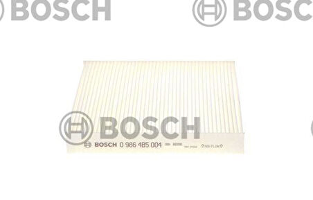 POLEN FİLTRESİ L-200 19=> / FULLBACK / D-MAX II / ASX / C-4 AIRROSS