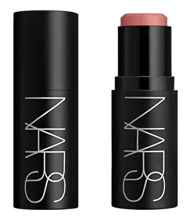 NARS The Multiple - Çok Amaçlı Stick - Behave