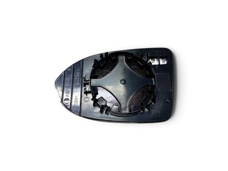 VOLKSWAGEN PASSAT B8 2014 VE SONRASI SAĞ DIŞ DİKİZ AYNASI CAMI ELEKTRİKLİ ISITMALI