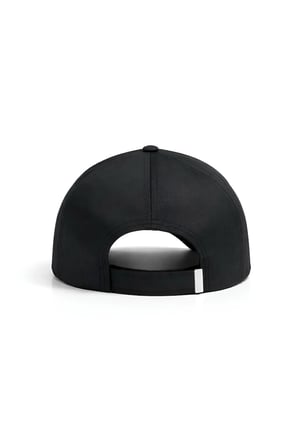 Kaplan Unisex Şapka