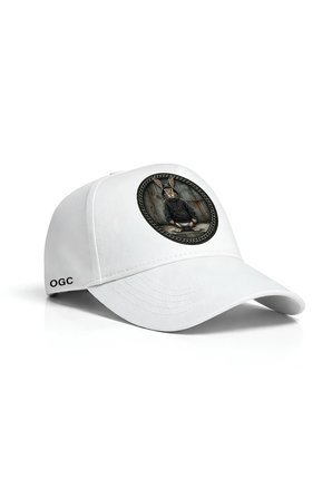 Tavşan Unisex Şapka