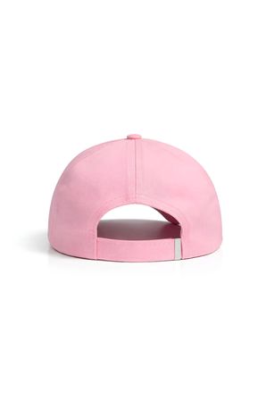 Yay Burcu Unisex Şapka