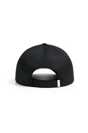 Terazi Burcu Unisex Şapka
