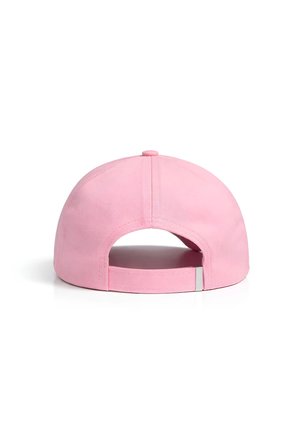 Yay Burcu Unisex Şapka