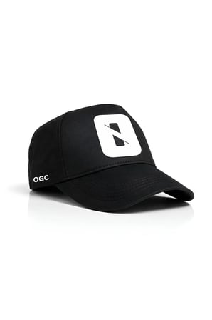 0 Unisex Şapka