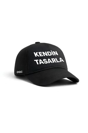Özel İstek Çocuk Şapka