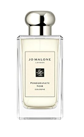 Jo Malone London Pomegranate Noir Cologne 100 Ml