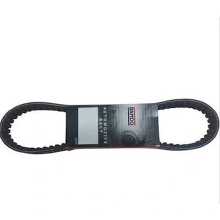 Bando Scooter Kayışı 988-22.5-28 X-Max 250 X-Cıty 250