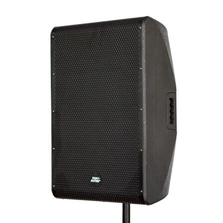 Bigstar Pxl-15d  Aktif Hoparlör  900 Watt