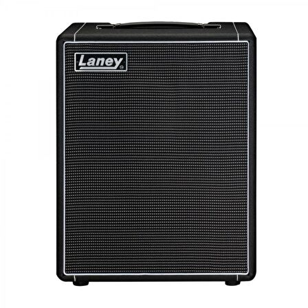 Laney Db200-210 Digbeth Kombo Bas Gitar Amfisi 2x10