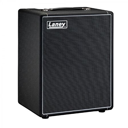 Laney Db200-210 Digbeth Kombo Bas Gitar Amfisi 2x10