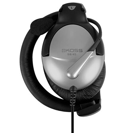 Koss Sb45 Usb