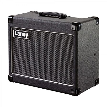 Laney Lg20r Elektro Gitar Amfisi