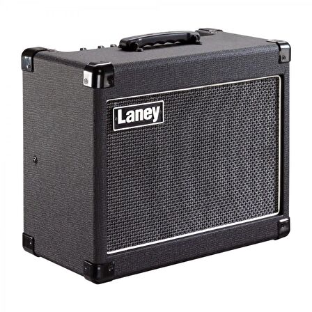 Laney Lg20r Elektro Gitar Amfisi