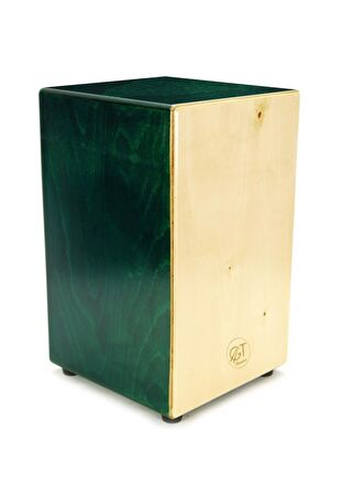 Cajon Funky GTCN140